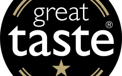 Success for Horgans at Great Taste Awards 2022