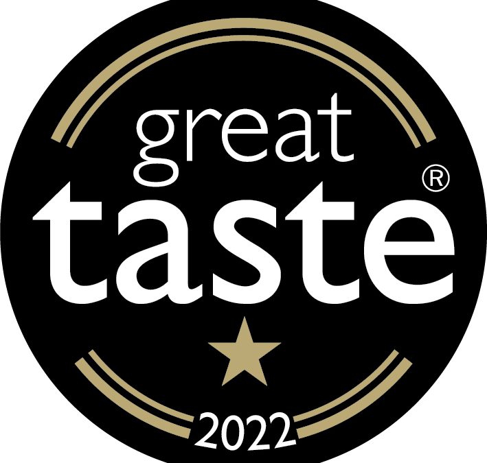 Success for Horgans at Great Taste Awards 2022