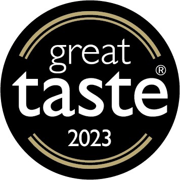 Great Taste Awards 2023