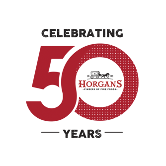 Horgans Delicatessen Celebrating 50 Years in Business in Mitchelstown